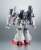 Robot Spirits < Side MS > RX-78GP02A Gundam GP02A Ver. A.N.I.M.E. (Completed) Item picture2
