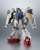 ROBOT魂 ＜ SIDE MS ＞ RX-78GP02A ガンダム試作2号機 ver. A.N.I.M.E. (完成品) 商品画像1