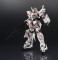 GUNDAM UNIVERSE RX-0 UNICORN GUNDAM (完成品) 商品画像2 サムネイル