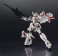 GUNDAM UNIVERSE RX-0 UNICORN GUNDAM (完成品) 商品画像3 サムネイル