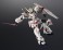GUNDAM UNIVERSE RX-0 UNICORN GUNDAM (完成品) 商品画像4 サムネイル