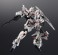 GUNDAM UNIVERSE RX-0 UNICORN GUNDAM (完成品) 商品画像1 サムネイル