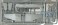 `The Kotobuki Squadron in the Wilderness` Aichi B7A2 Attack Bomber Ryusei (Grace) Isao Ver. (Plastic model) 中身1 Thumbnail