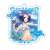 [To Love-Ru Darkness] Acrylic Key Ring (2) [Haruna Sairenji] (Anime Toy) Item picture1