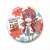アイドルマスター シャイニーカラーズ ビッグ缶バッジ 小宮果穂 ちびキャラ (キャラクターグッズ) 商品画像1