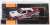 メルセデスベンツ 190E 2.3-16V 1987年WTCC #57 P.Oberndorfer/F.Klammer/P.John (ミニカー) パッケージ1