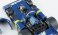 Tyrrell P34 test type SPF (レジン・メタルキット) 商品画像2 サムネイル
