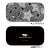 Persona 5 the Animation Glasses Case (Anime Toy) Other picture2