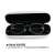 Persona 5 the Animation Glasses Case (Anime Toy) Other picture1