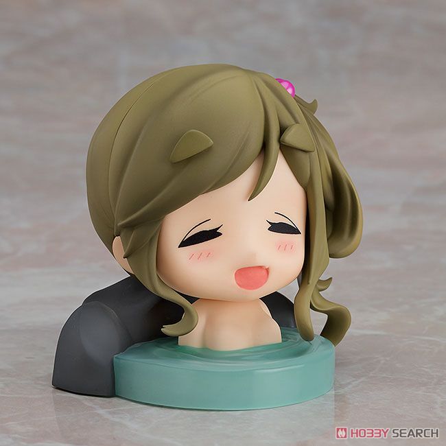 Nendoroid Aoi Inuyama (PVC Figure) Item picture4