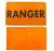 Dragon Ball Super Android No.17 Ranger Armband (Anime Toy) Item picture1