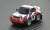 Porsche 911SC Rally HG (レジン・メタルキット) 商品画像1