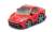 Ferrari F12 berlinetta HG (レジン・メタルキット) 商品画像1