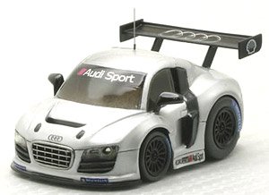 Audi R8 LMS HG (レジン・メタルキット)