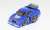 TOYOTA Celica LB Turbo Gr5 HG #56/#68 (コンパチ) (レジン・メタルキット) 商品画像1