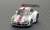 Porsche 911GT3 RSR HG レッドライン (レジン・メタルキット) 商品画像1