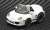 Porsche Boxster Spyder HG (レジン・メタルキット) 商品画像1