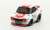 Nissan Skyline GT-R (KPGC10) Racer HG #6 Red (Metal/Resin kit) Item picture1