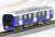 静岡鉄道 A3000形 (エレガントブルー) 2輛編成セット (動力付き) (2両セット) (塗装済み完成品) (鉄道模型) 商品画像6