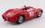 Ferrari Dino 246 SP Nurburgring 1000km 1962 #92 Hill / Gendebien Chassis No.0790 Winner (Diecast Car) Item picture2