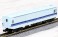 マニ44形 ユーロライナーカラー 4輛セット (改良品) (4両セット) (塗装済み完成品) (鉄道模型) 商品画像3 サムネイル
