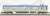 東武 60000系 (東武アーバンパークライン・61610編成) 6輛編成セット (動力付き) (6両セット) (塗装済み完成品) (鉄道模型) 商品画像7