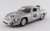 ポルシェ カレラ アバルト セブリング12時間 1962 #48 Gurney / Holbert 7位 / GT1.6クラス優勝車 (ミニカー) 商品画像1