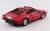 Ferrari 308 GTS -Magnum P.I. Second Series- 1980 (Diecast Car) Item picture2
