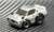 Nissan Skyline GT-R (KPGC110) HG (Metal/Resin kit) Item picture1