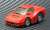 Ferrari Testarossa 2.0 HG (レジン・メタルキット) 商品画像1