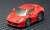 Ferrari 458 italia HG (レジン・メタルキット) 商品画像1