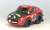 DATSUN 240Z Rally HG (レジン・メタルキット) 商品画像1