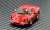 Ferrari Dino 246GT HG (Metal/Resin kit) Item picture1
