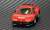 Ferrari 512BB HG (レジン・メタルキット) 商品画像1