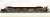 (HO) MAXI-IV BNSF Swoosh ロゴ (No.253411) (コンテナなし) (3両セット) ★外国形モデル (鉄道模型) 商品画像6