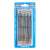 Painting Grip M (20 Pieces) (Hobby Tool) Item picture1