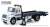 Heavy Duty Trucks Series 16 (ミニカー) 商品画像4