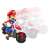 RC Mario Kart Mario Bike (RC Model) Item picture5