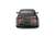 日産 スカイライン (R33) 大森ファクトリー (グレーメタリック) (ミニカー) 商品画像5