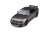 日産 スカイライン (R33) 大森ファクトリー (グレーメタリック) (ミニカー) 商品画像6