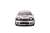トヨタ セリカ GT-Four (ST165) ツール・ド・コルス 1991 (ホワイト/ブルー/レッド) (ミニカー) 商品画像4