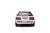 トヨタ セリカ GT-Four (ST165) ツール・ド・コルス 1991 (ホワイト/ブルー/レッド) (ミニカー) 商品画像5