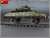 ソビエト無蓋貨車16.5-18トン (プラモデル) その他の画像3