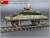 Soviet Railway Flatbed 16.5-18t (Plastic model) Other picture4