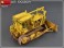 U.S. Bulldozer (Plastic model) 商品画像10 Thumbnail