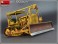 U.S. Bulldozer (Plastic model) 商品画像3 Thumbnail
