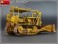 U.S. Bulldozer (Plastic model) 商品画像4 Thumbnail