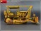 U.S. Bulldozer (Plastic model) 商品画像5 Thumbnail