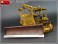U.S. Bulldozer (Plastic model) 商品画像6 Thumbnail