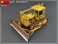 U.S. Bulldozer (Plastic model) 商品画像8 Thumbnail